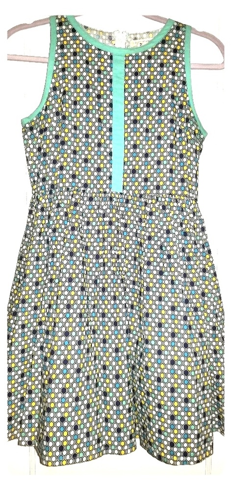 Mata Traders summer dress